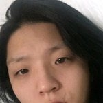 [BL] 배명진 <b>예전얼굴</b>(주디)에서 점빼고 성형전이 이거고
