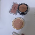 [드루와] 블러셔 <b>웜쿨</b> 구분 좀