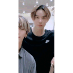 [NCT즌] <b>완전</b> 베이비 아니냐??
