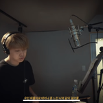 [NCT] 애들 이런 모습 맴찢ㅠㅠ