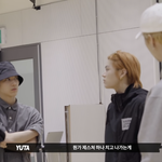 [NCT즌] 유타 진짜 한국인처럼 한국말 하지 않음?
