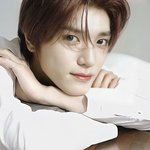 [NCT즌] 테용아 잘 지내구 잇지