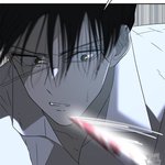 [19] <b>성장</b>을 전혀안하다가