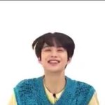 [NCT] <b>비욘드</b> 라이브