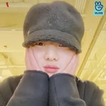 [위너] 위너 누나 드래곤볼