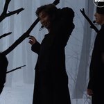 [방탄소년단] 개인직캠의 <b>묘미</b>