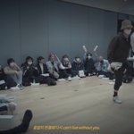 [NCT] <b>이</b> <b>상자</b>들 뭐지