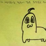 [ARMY] 정국이 <b>사진</b> <b>털</b>이