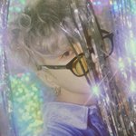 [위너] 승윤 <b>크로스</b> 사진