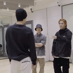 [NCT즌] 나유타 확인<b>사살</b>ㅋㅋㅋㅋㅋㅋㅋㅋㅋ