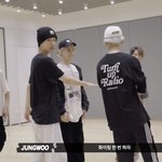 [NCT즌] 김정우ㅋㅋㅋㅋㅋㅋㅋㅋㅋ