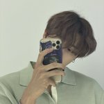 <b>몬</b><b>엑</b> 파는 애 있어?