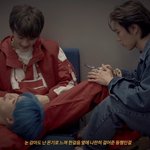 [NCT즌] 마크 우리 엄마 같음