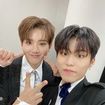 [트레저] <b>수트</b> 셀카 떴다.......