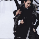 [방탄소년단] 이 짤 <b>쾌감</b> 대박이야