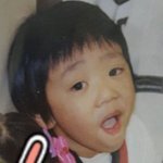 [모두드루와] 나 <b>과사</b> ㅈㄴ좋아함