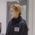 [NCT즌] 까리한거<b>보소</b>