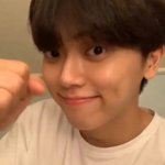 [이것좀봐줘] 내가 만든 케이크 볼사람 ㅋㅋㅋㅋㅋㅋㅋㅋㅋㅋㅋ