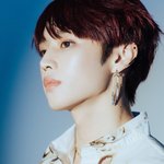 아 ㅈㄴ웃겨 이거 마시멜로<b>우래</b>