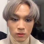 [댓글부탁해] 팩트 ) 스<b>엠상</b>을 깨버린건 누구일까?