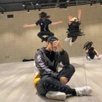이거 더보이즈 킹덤 <b>스포</b>