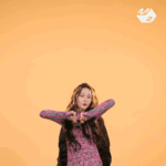 <b>우아</b> 릴레이댄스 보고옴ㄷㄷ