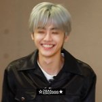 [NCT즌] 스엠 요즘갬성타나