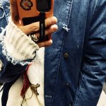 [빅뱅] <b>지용</b>이 인스타 올렸다!!!!!