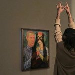 나 예전에 알던 남자애 <b>샤</b><b>대</b> 합격했거든 ?