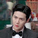 나만 김선호에서 <b>수호</b>보이냐