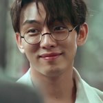 [댓글부탁해] 추천해주면 원하는 대학 붙음!!