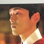 [드루와] 철인왕후보는데 왕 왤케 울라그럼?