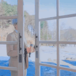 [펜타곤] <b>문이</b> 열리네요