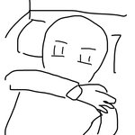 [이것좀봐줘] 나 방금 명예의<b>전당</b> 무서운썰 읽다가 ㅈㄴ 소름돋는...