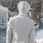 [펜타곤] 앞으로 누가 <b>왕자</b>님짤