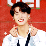 [펜타곤] <b>투명</b>타곤에 <b>투명</b>유니...