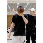 [NCT] 온앤<b>오프</b> 확실한 김정우