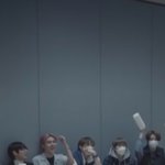 [NCT즌] <b>이</b> <b>장면</b> 쇼타로