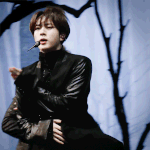 [방탄소년단] 으아니 <b>석</b>찌나