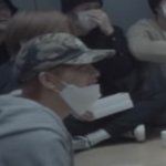 [NCT즌] 자리 내가 알려줄게