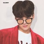 으아아아<b>아악</b> 민윤기아애아아아<b>아악</b>
