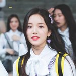 [모두드루와] 위클리 수진이 샤이니 <b>태민</b> 찐팬이래.jpg