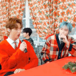 [펜타곤] 덕질인생 더할<b>나위</b>없이