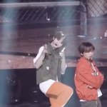 <b>성찬</b>
