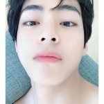 아니 뷔 브이로그