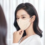 <b>서예지</b>
