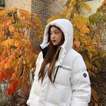 <b>예리</b>