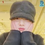 <b>하아</b> 진짜 귀엽다,,,