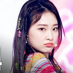 [모두드루와] 방탄소년단 정국팬이었다는 위클리 <b>조아</b>