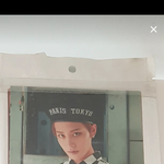 [NCT즌] 이게 뭐야??